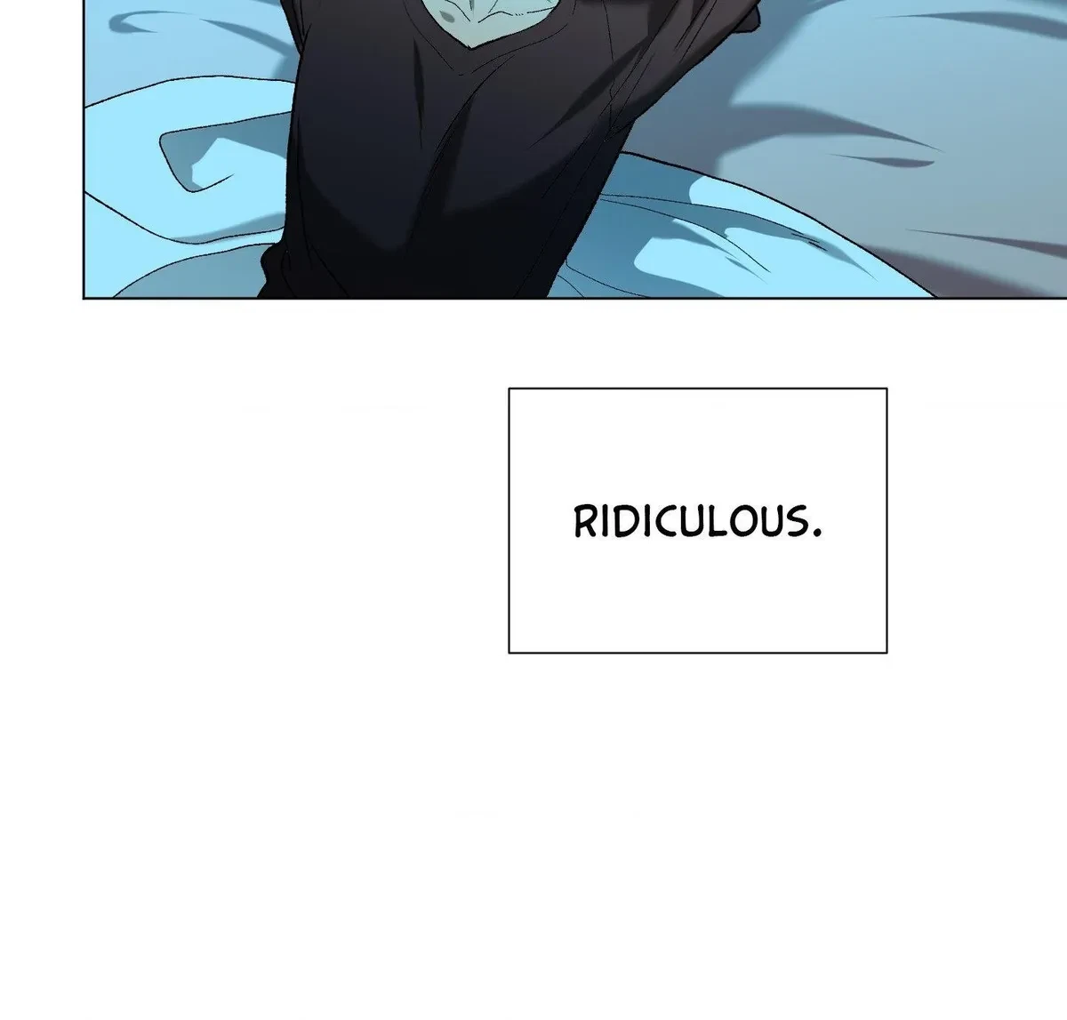 When Life Gives You Tomatoes Chapter 9, page 120