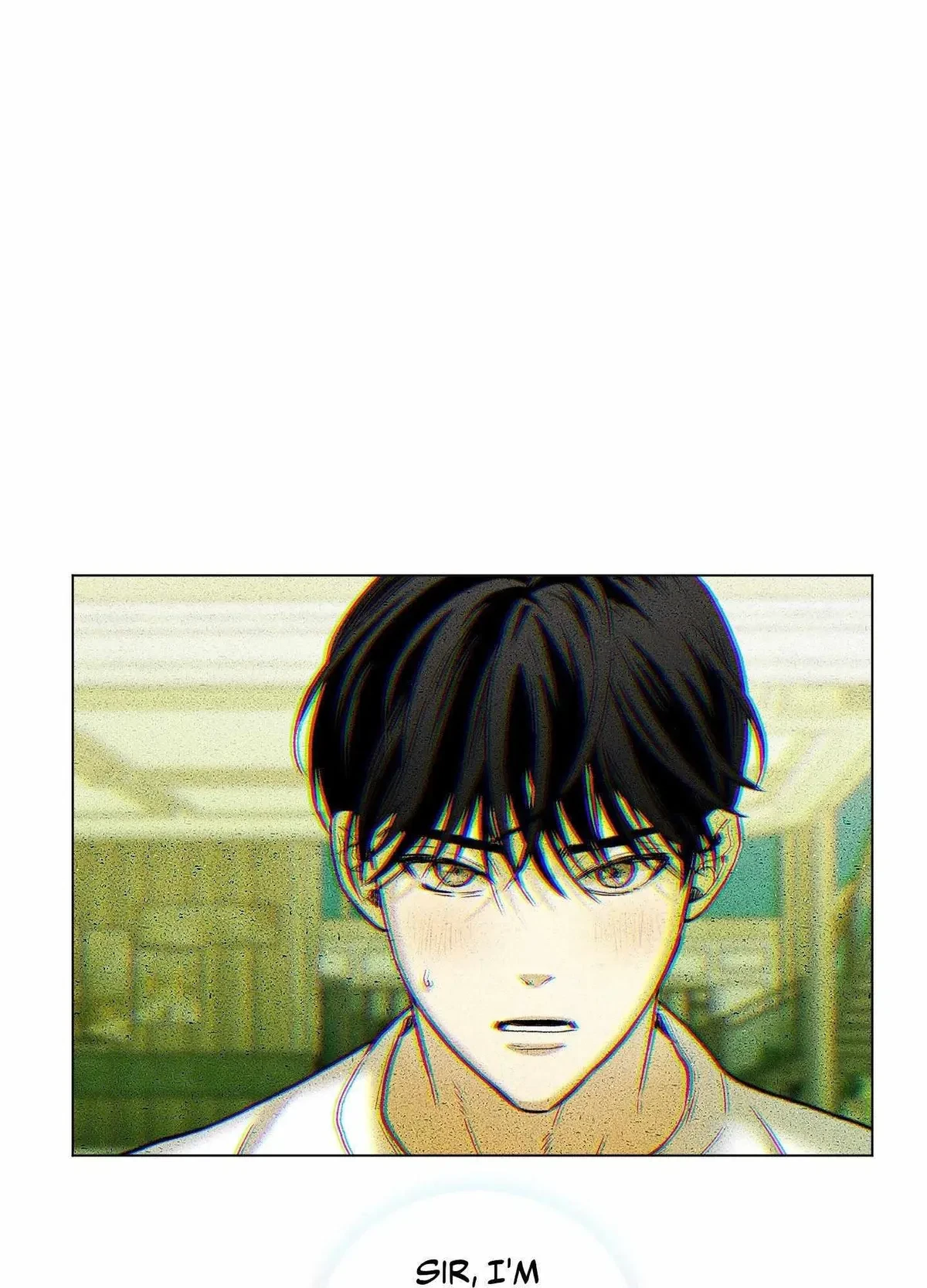 When Life Gives You Tomatoes Chapter 9, page 121
