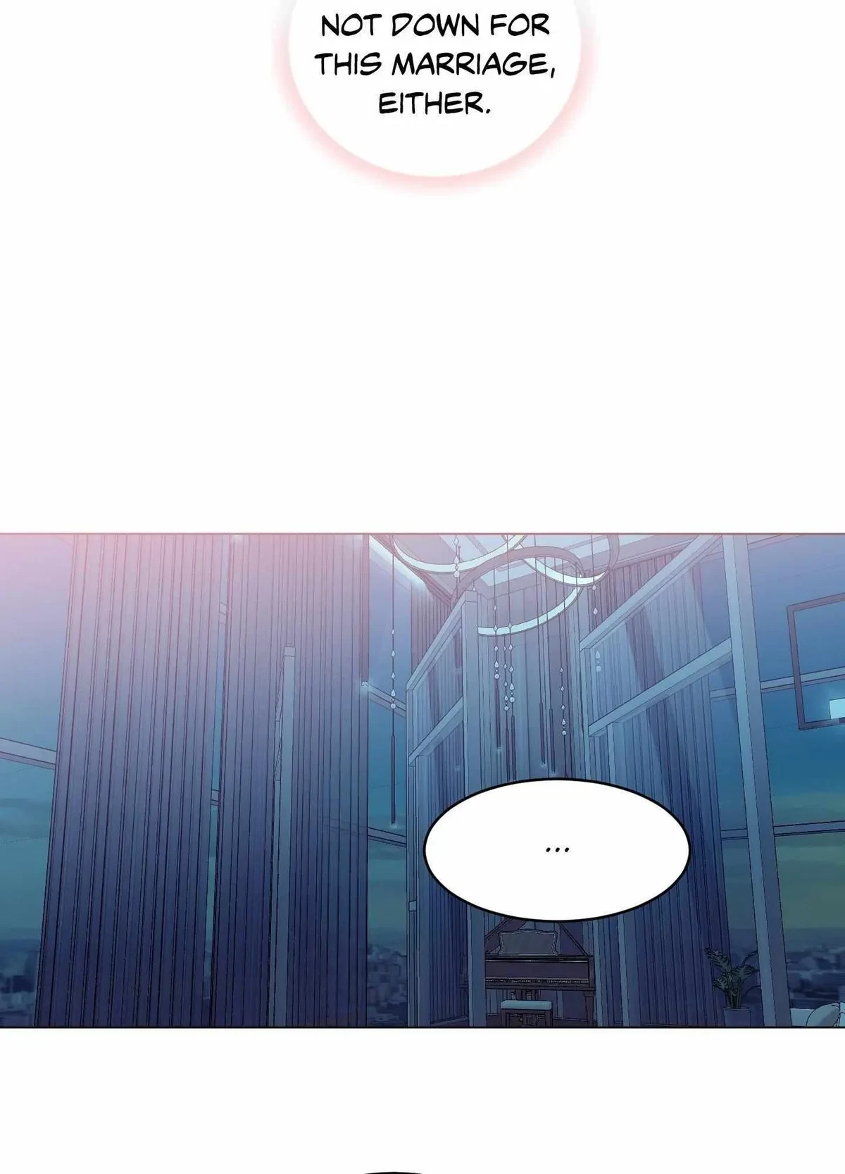 When Life Gives You Tomatoes Chapter 9, page 122