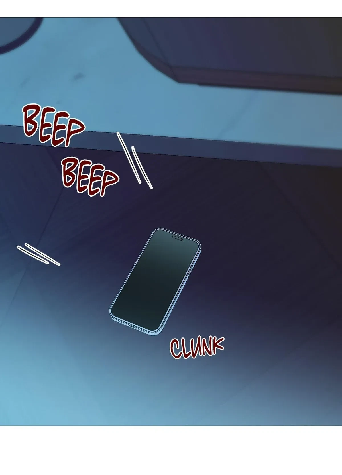 When Life Gives You Tomatoes Chapter 9, page 124
