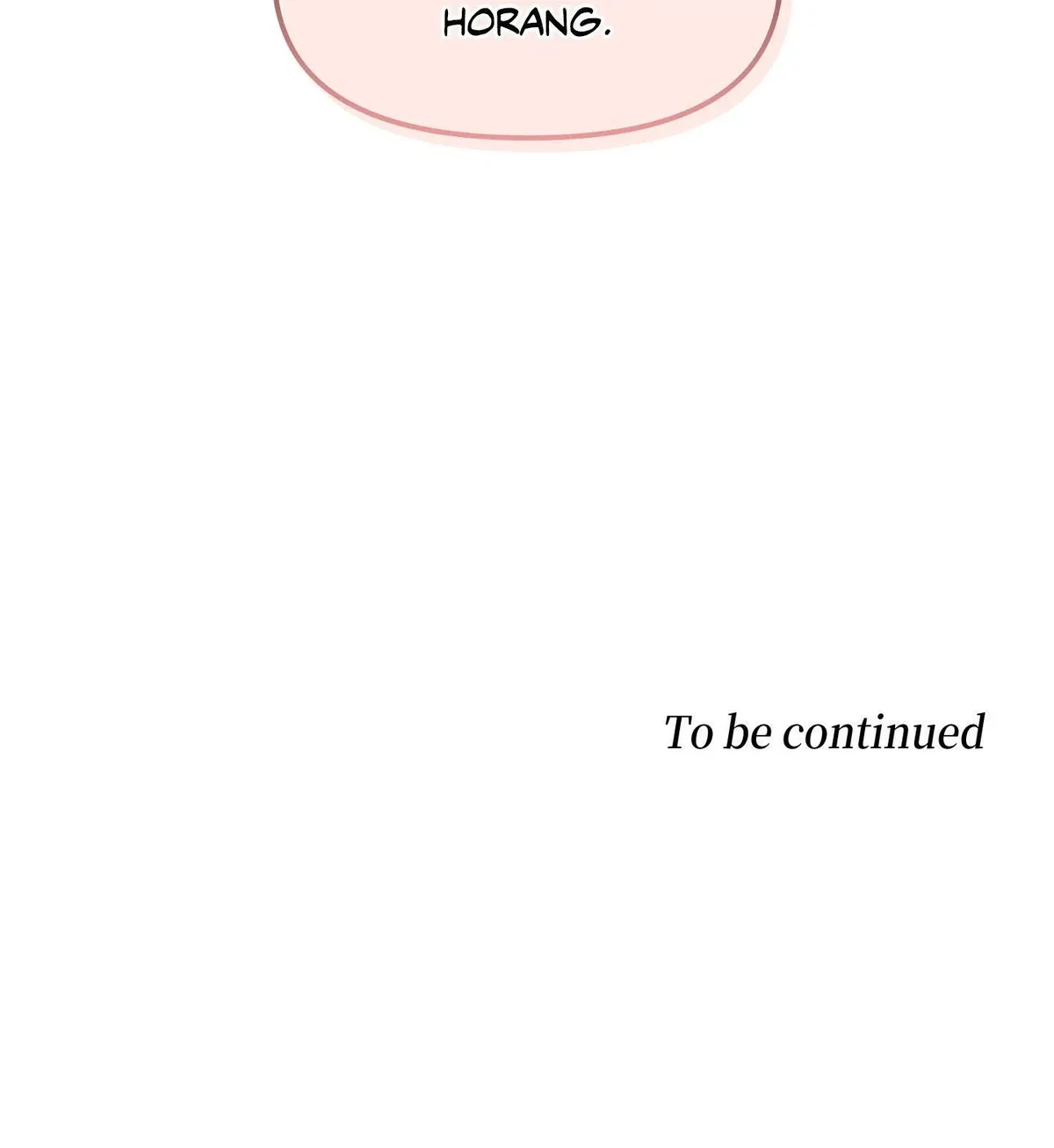 When Life Gives You Tomatoes Chapter 9, page 127