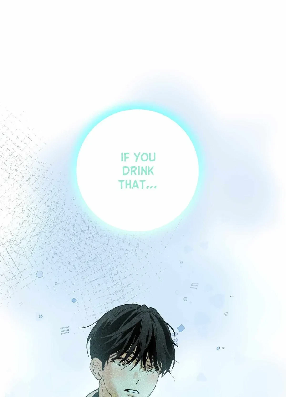 When Life Gives You Tomatoes Chapter 9, page 14