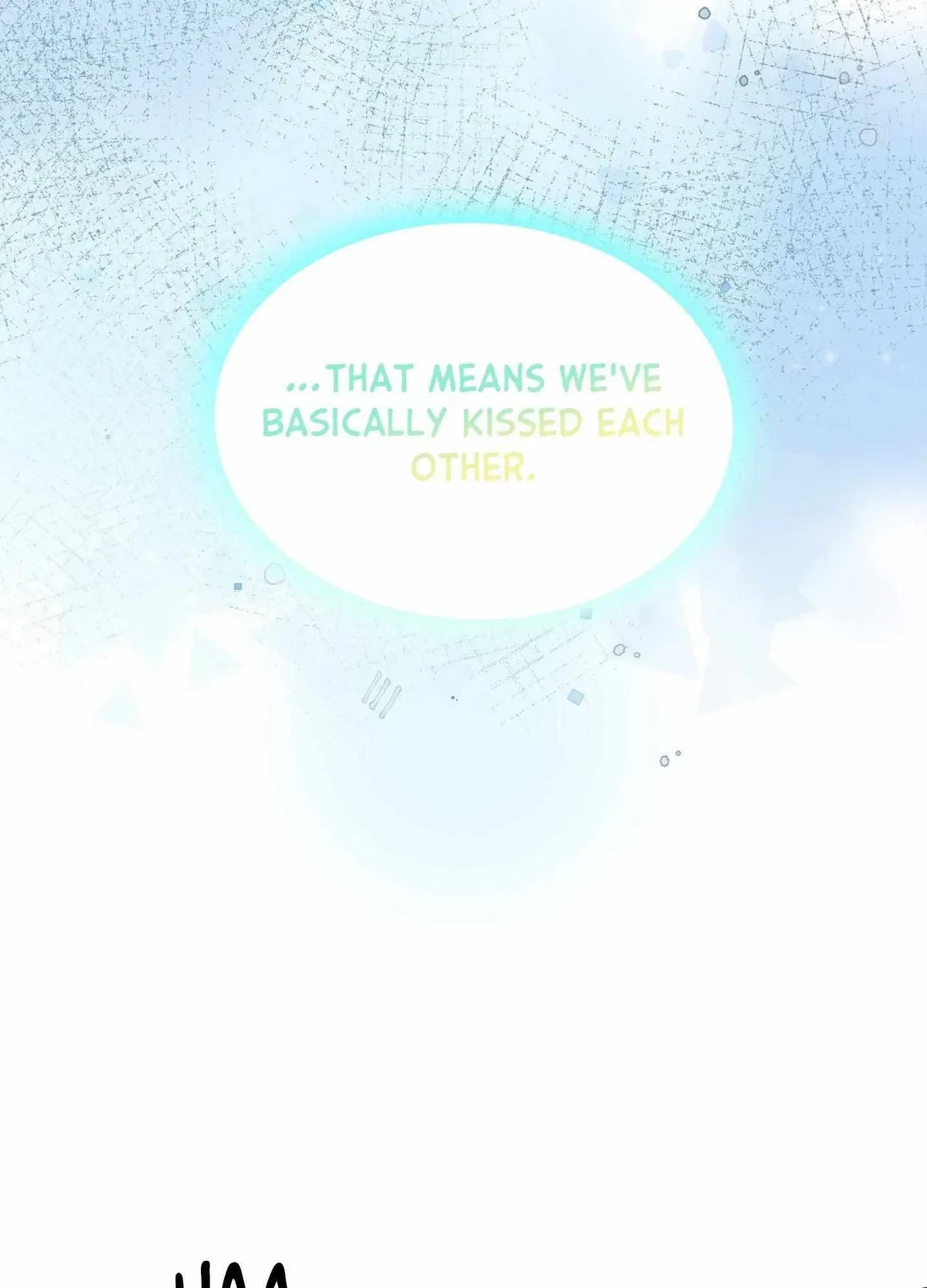 When Life Gives You Tomatoes Chapter 9, page 16