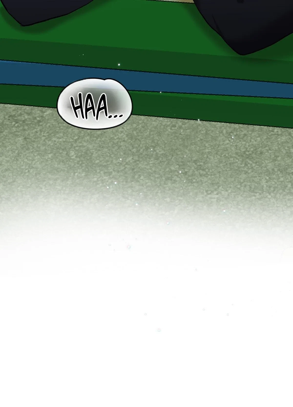 When Life Gives You Tomatoes Chapter 9, page 21
