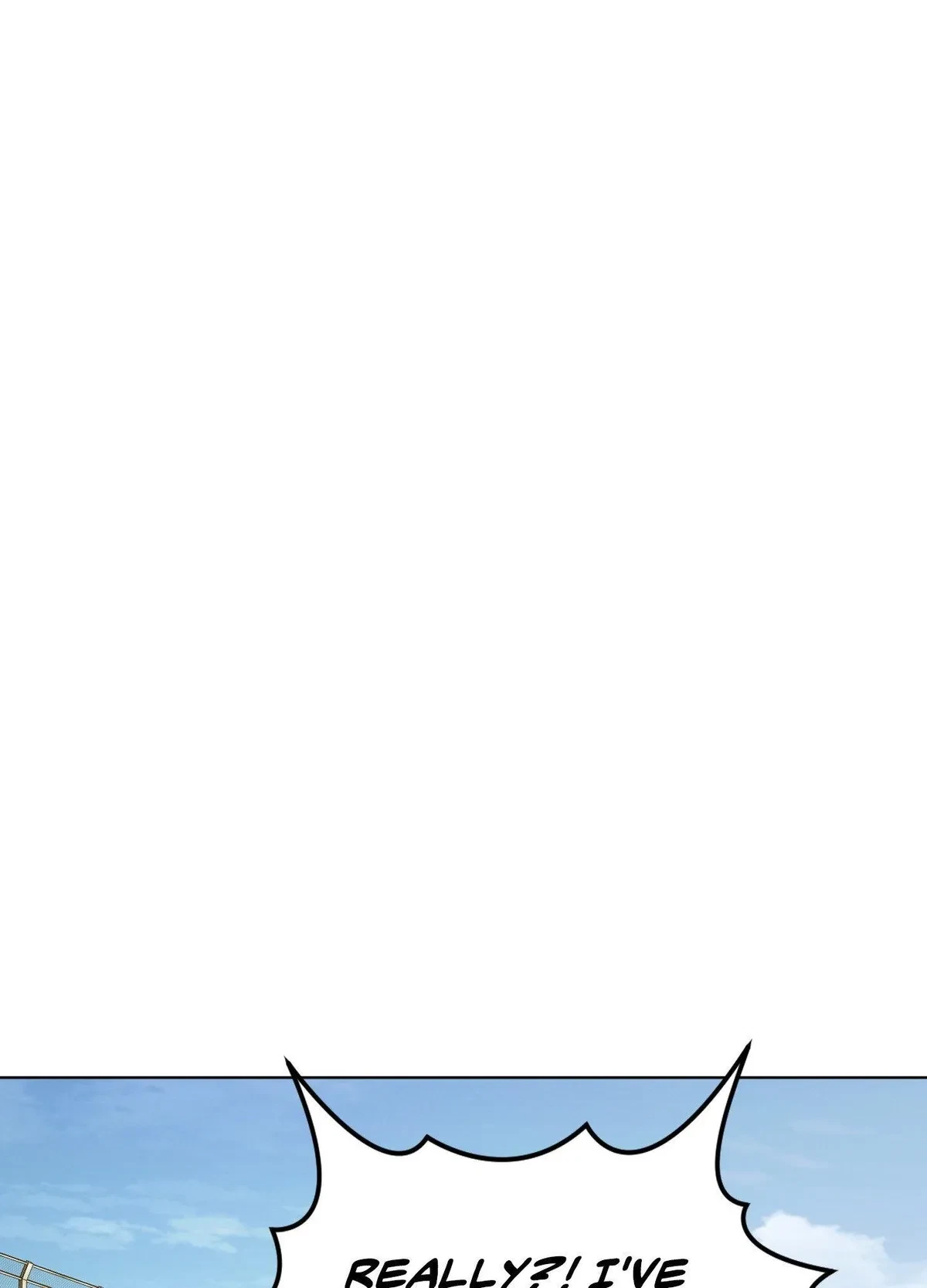 When Life Gives You Tomatoes Chapter 9, page 23