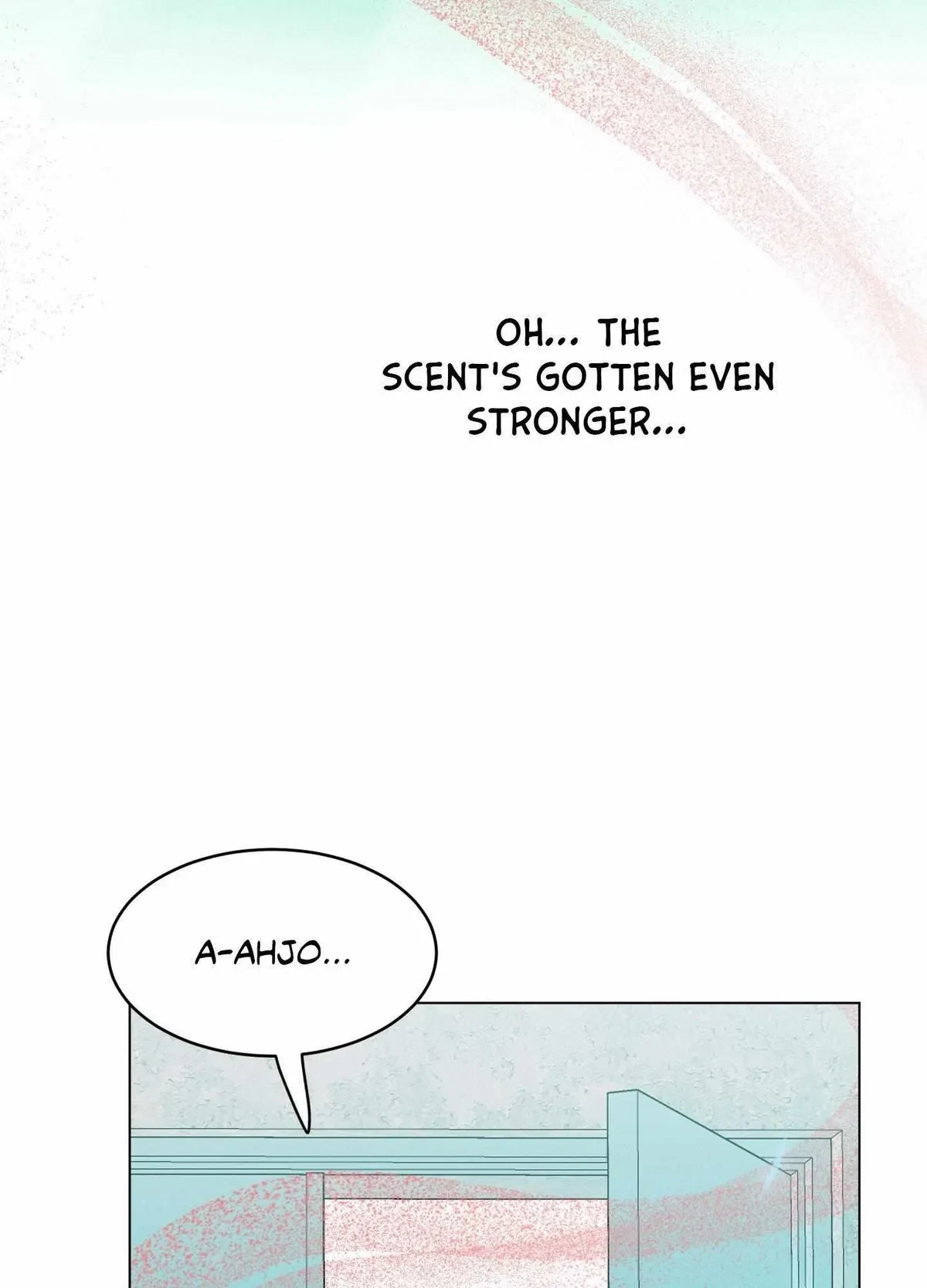 When Life Gives You Tomatoes Chapter 9, page 34