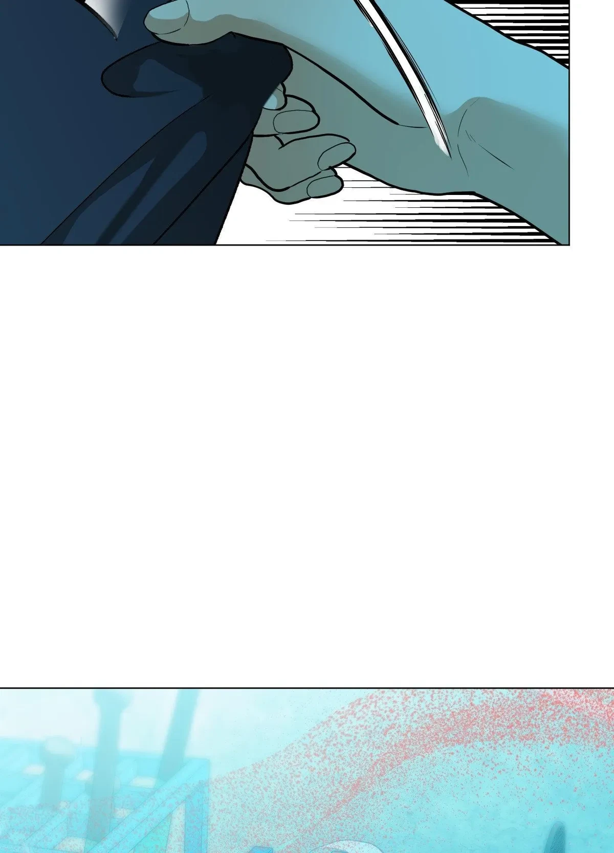 When Life Gives You Tomatoes Chapter 9, page 40