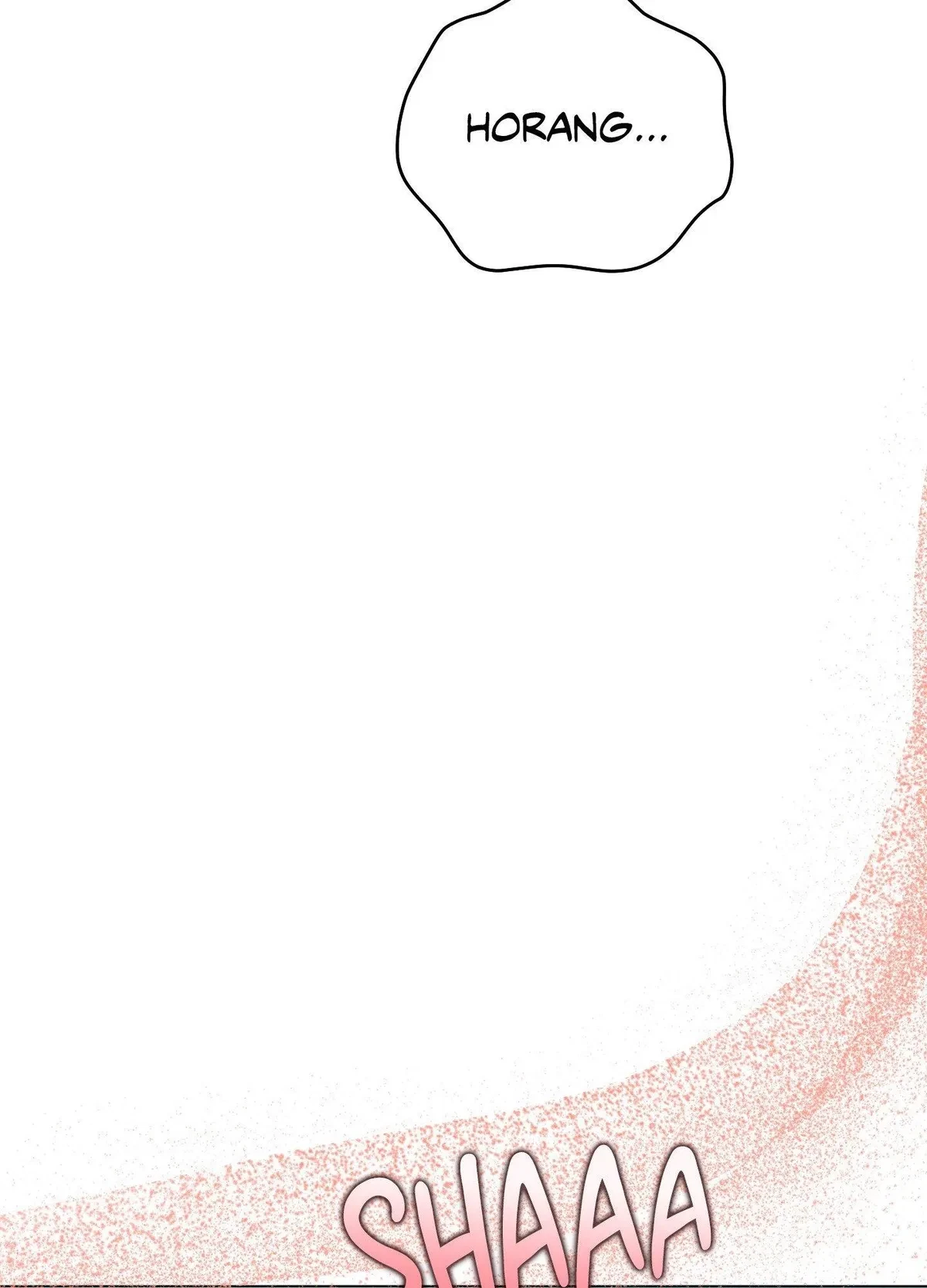 When Life Gives You Tomatoes Chapter 9, page 42