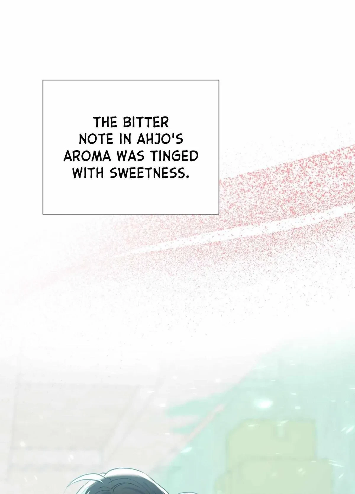 When Life Gives You Tomatoes Chapter 9, page 48