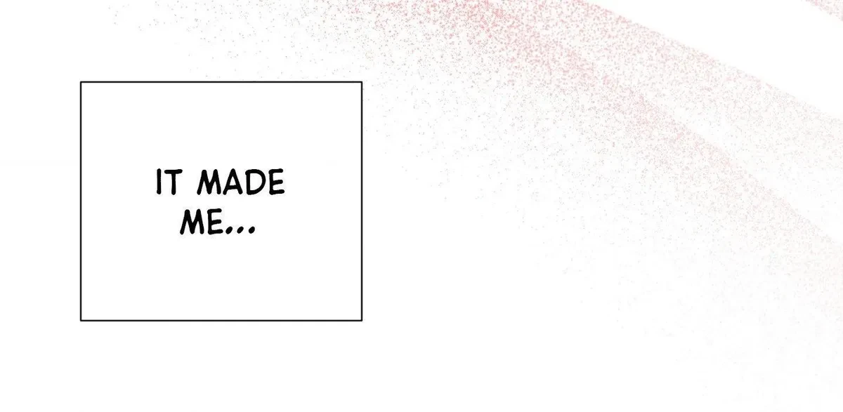 When Life Gives You Tomatoes Chapter 9, page 50