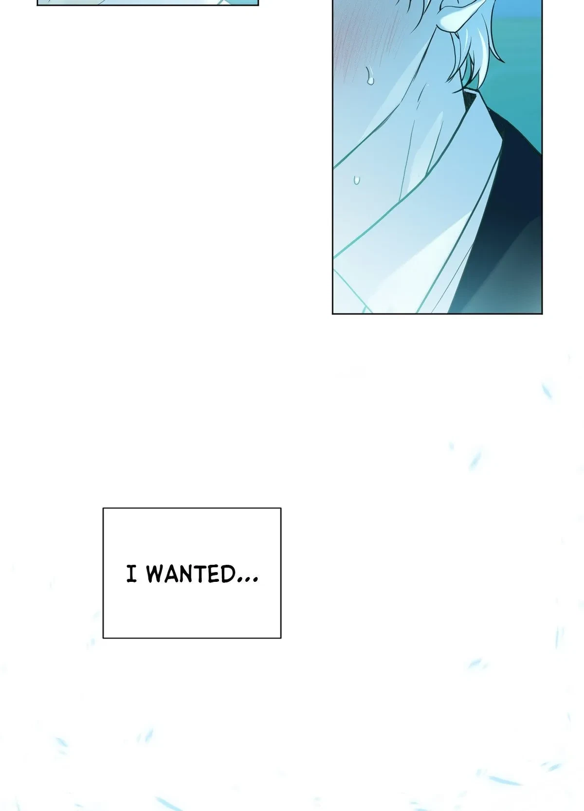 When Life Gives You Tomatoes Chapter 9, page 52