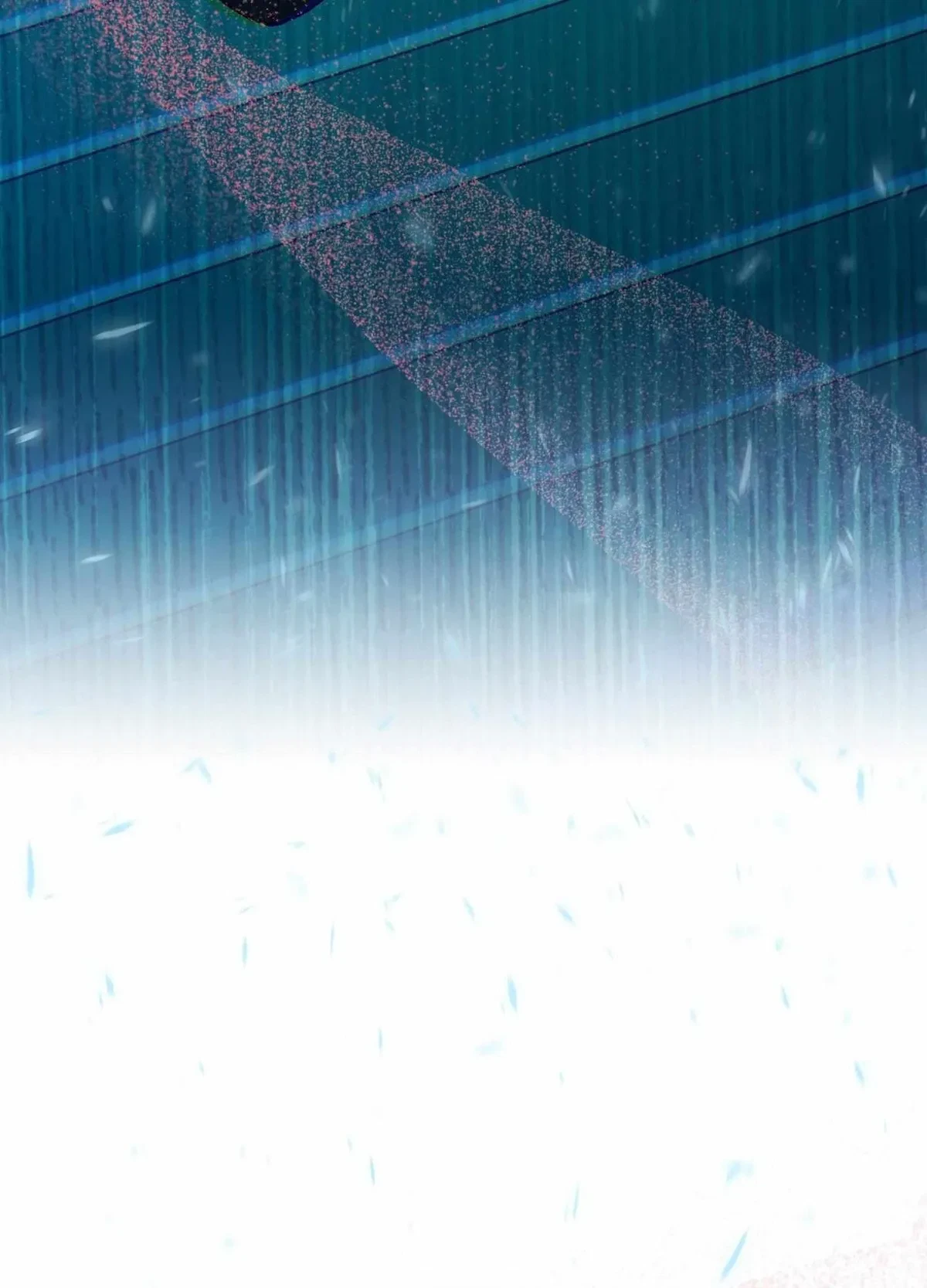 When Life Gives You Tomatoes Chapter 9, page 55