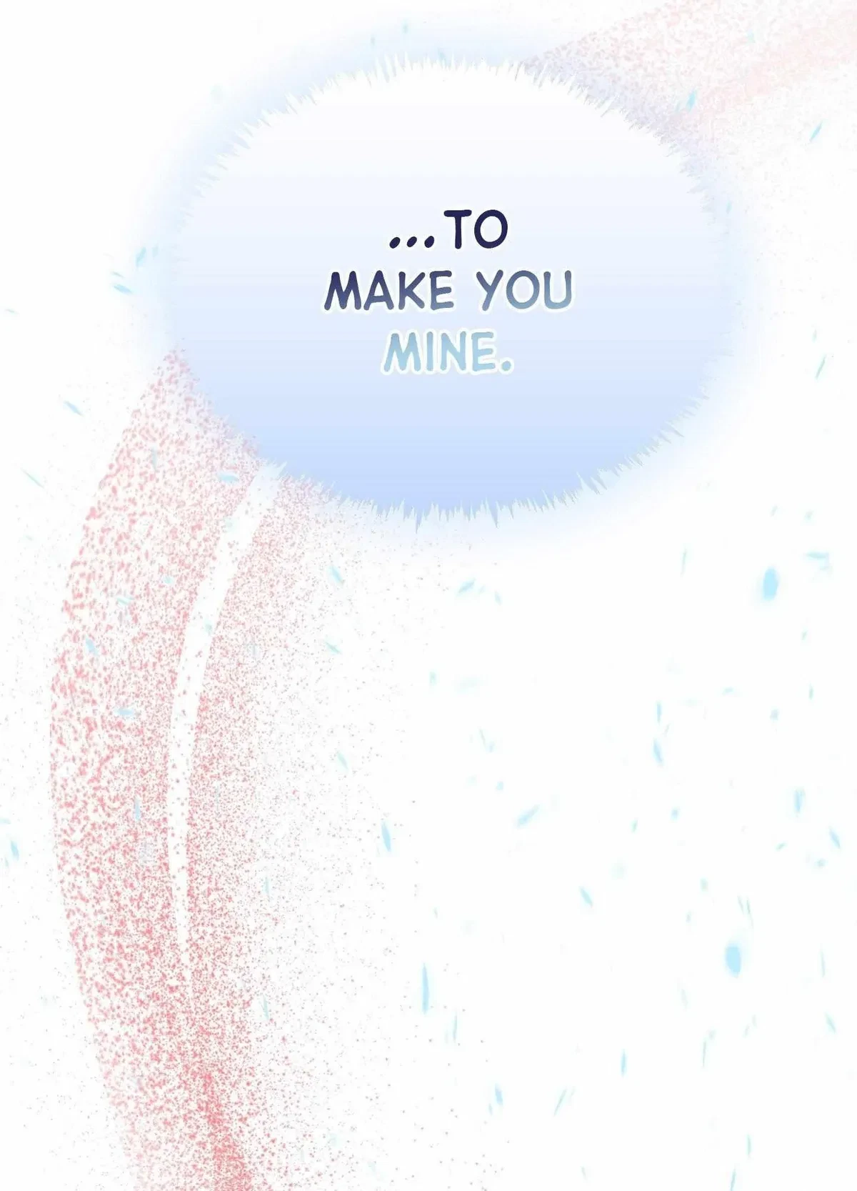 When Life Gives You Tomatoes Chapter 9, page 56