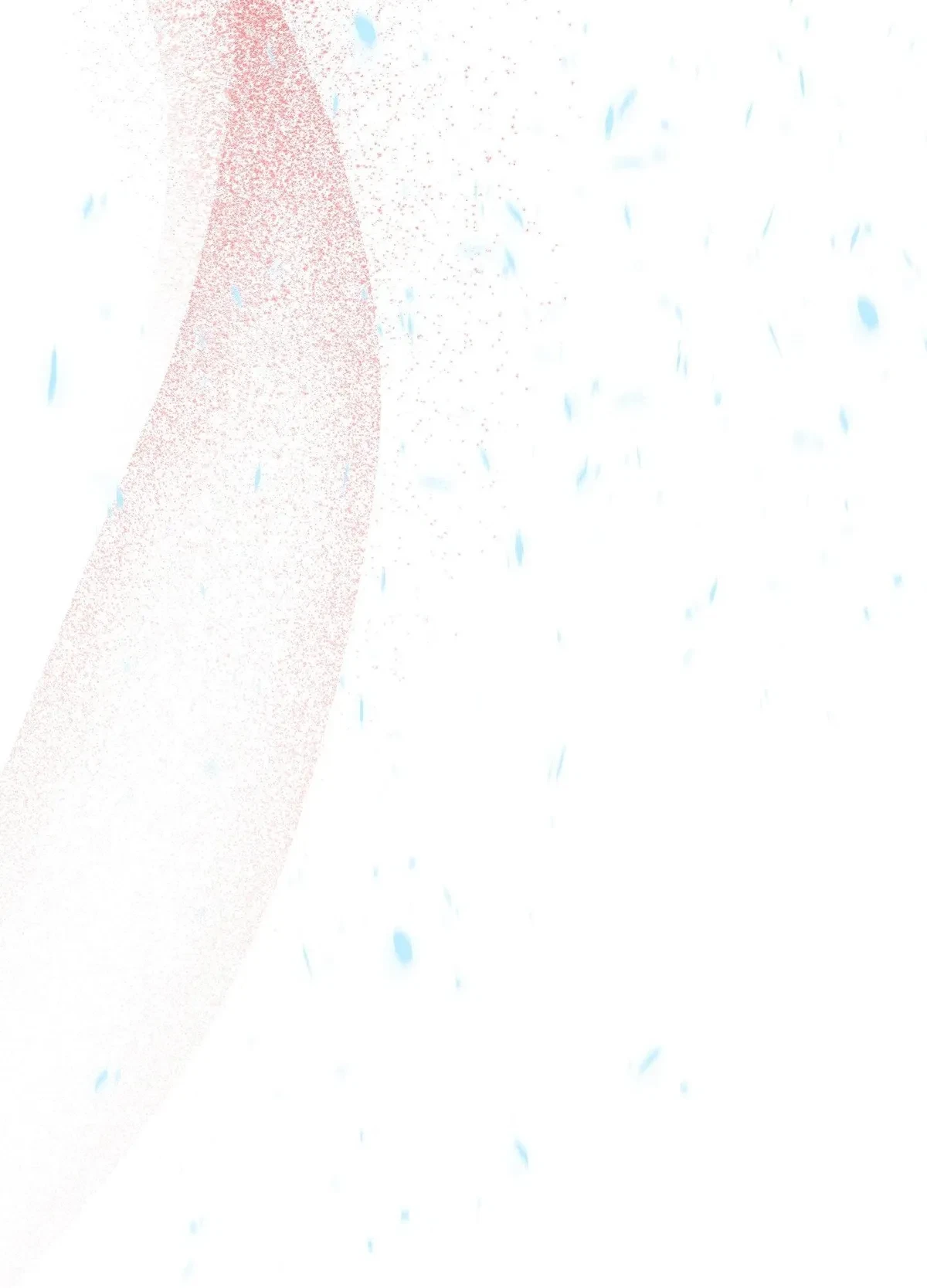 When Life Gives You Tomatoes Chapter 9, page 57
