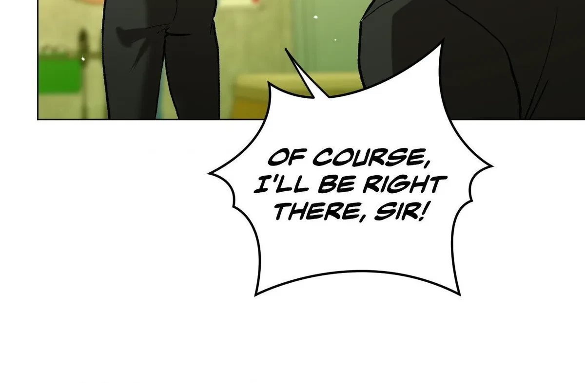 When Life Gives You Tomatoes Chapter 9, page 6