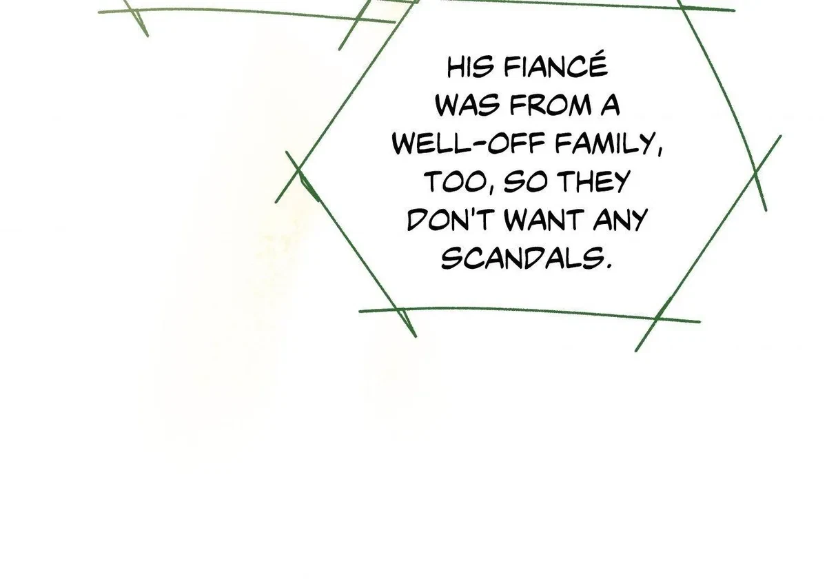 When Life Gives You Tomatoes Chapter 9, page 63