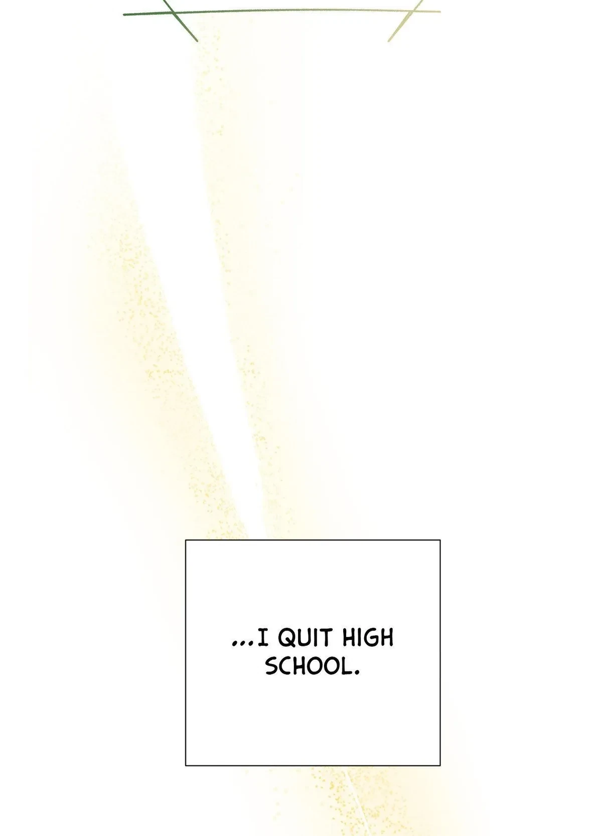 When Life Gives You Tomatoes Chapter 9, page 66