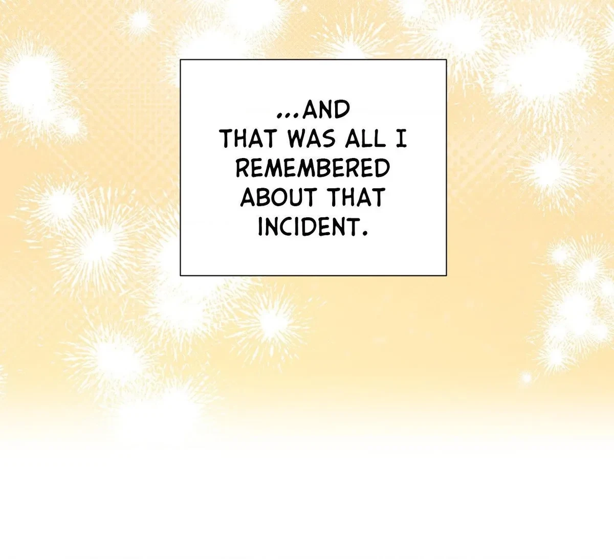 When Life Gives You Tomatoes Chapter 9, page 69