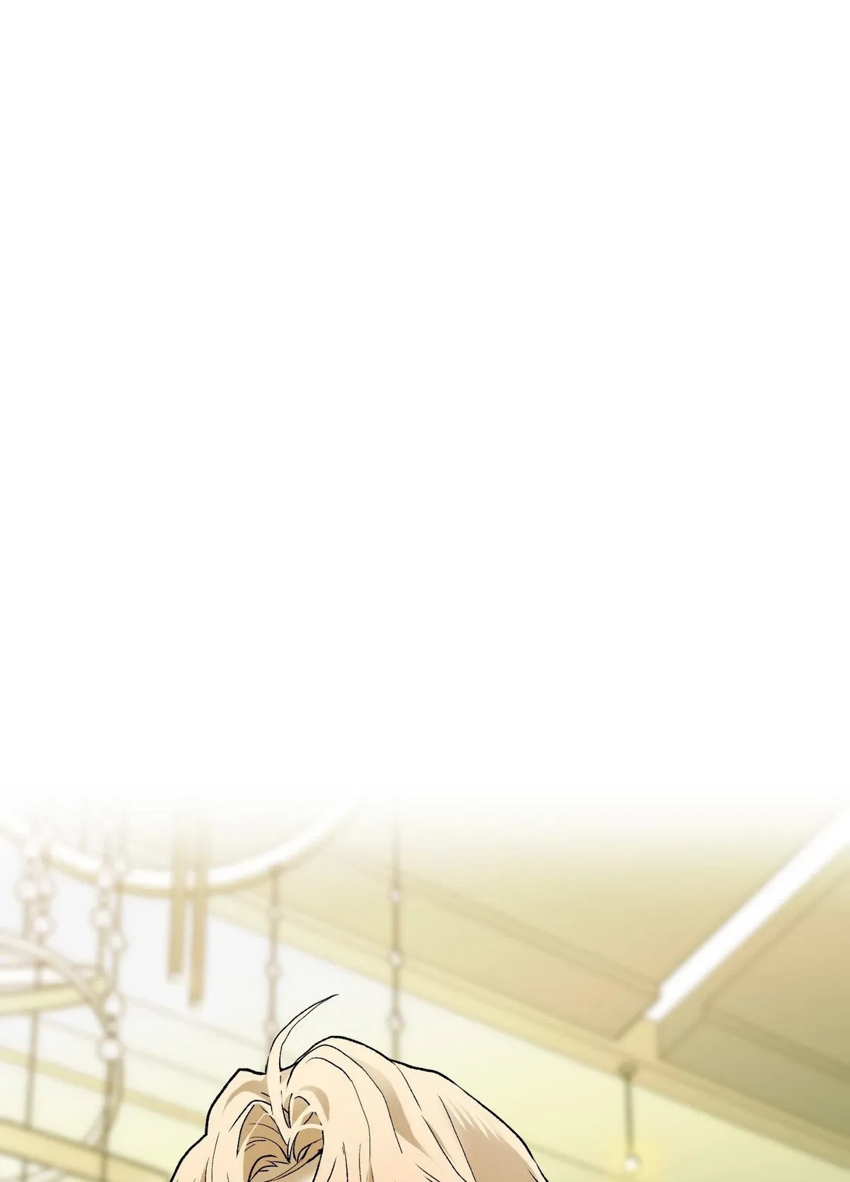 When Life Gives You Tomatoes Chapter 9, page 70