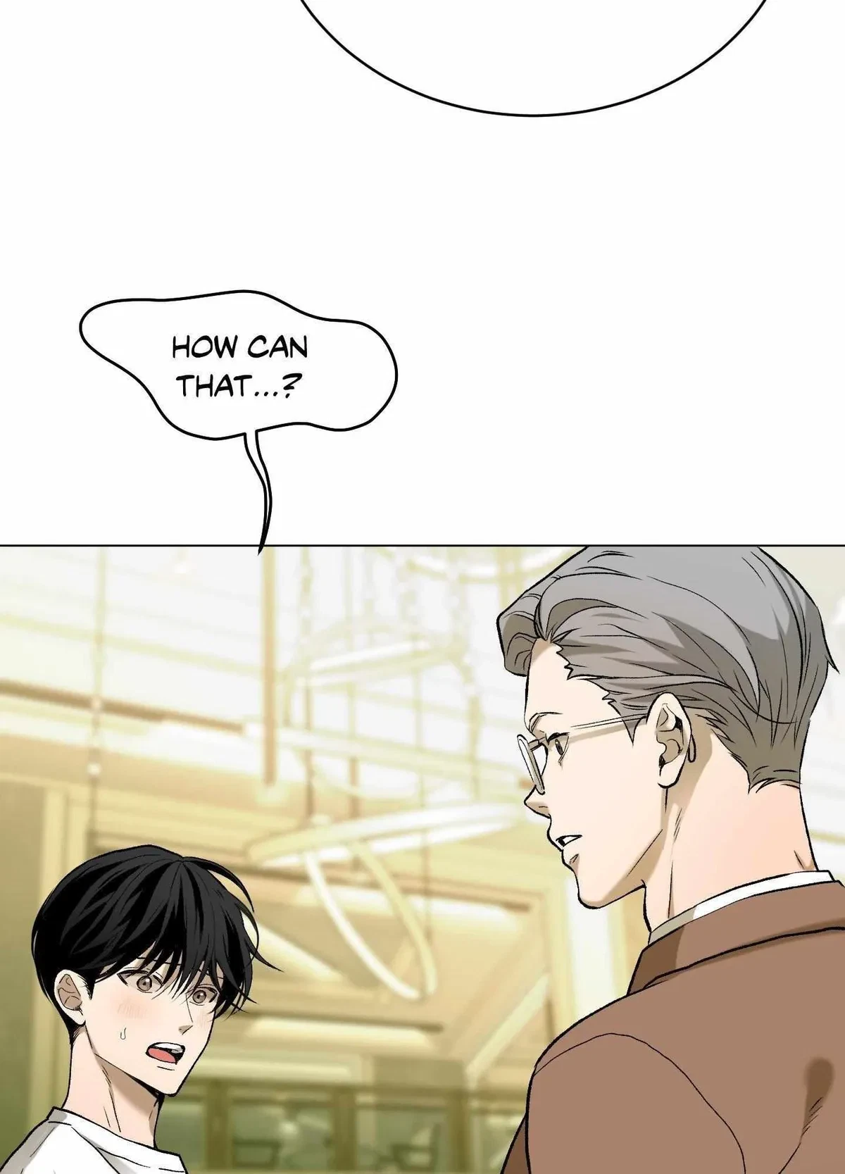 When Life Gives You Tomatoes Chapter 9, page 75
