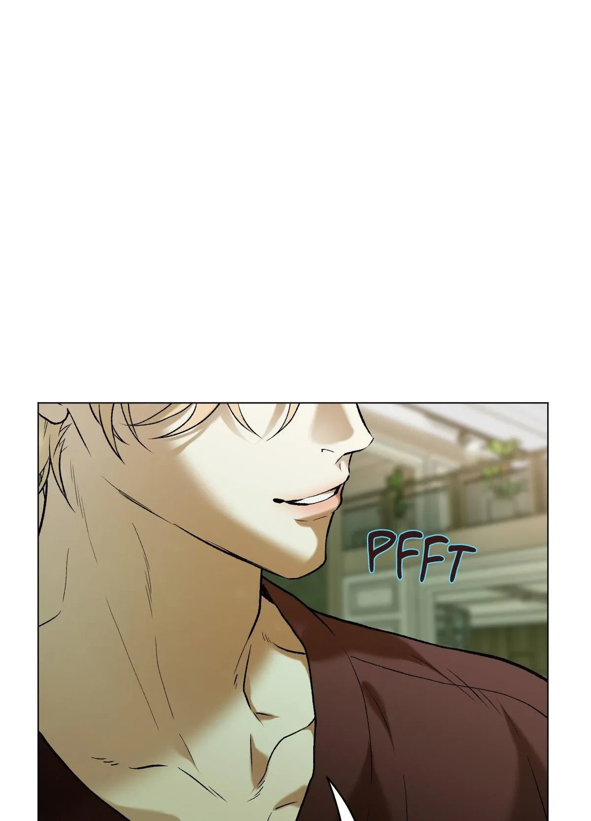When Life Gives You Tomatoes Chapter 9, page 80