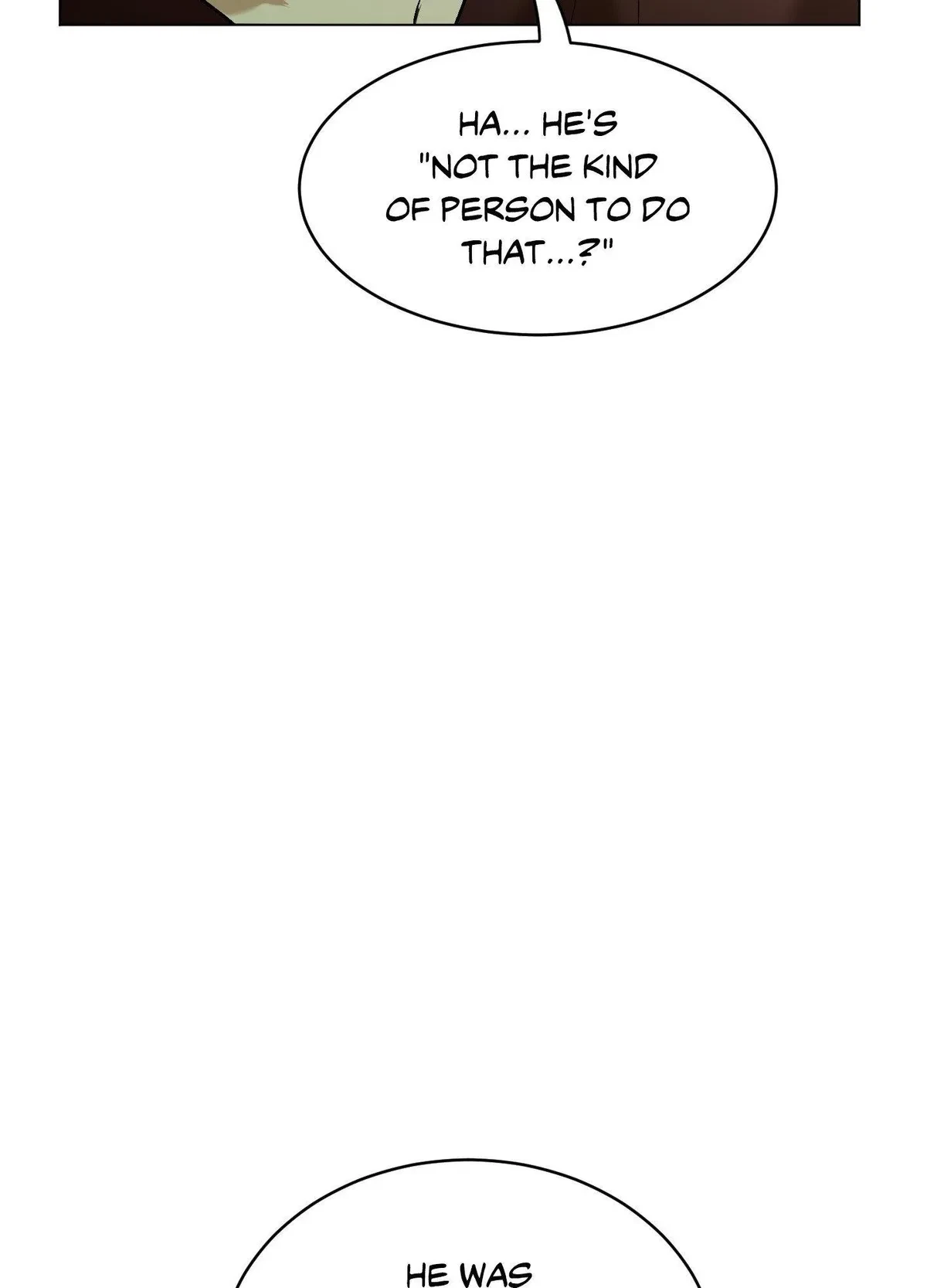 When Life Gives You Tomatoes Chapter 9, page 81