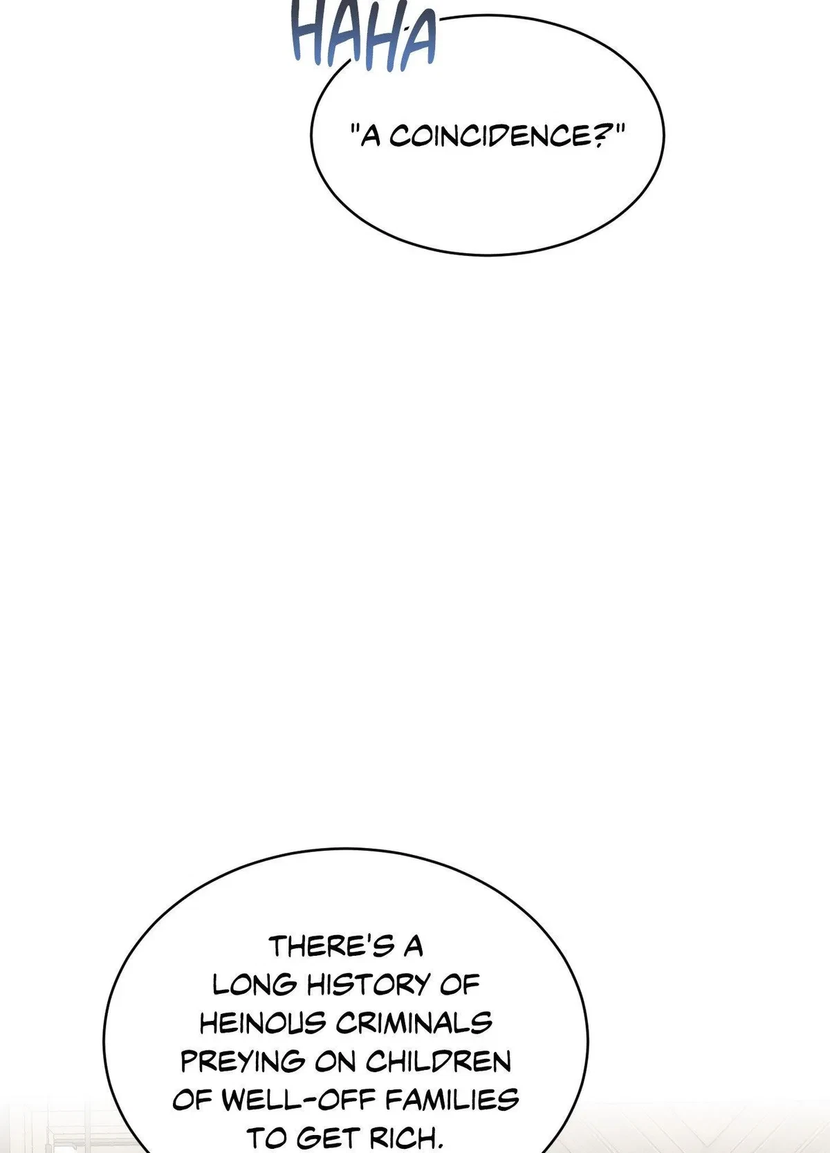 When Life Gives You Tomatoes Chapter 9, page 85