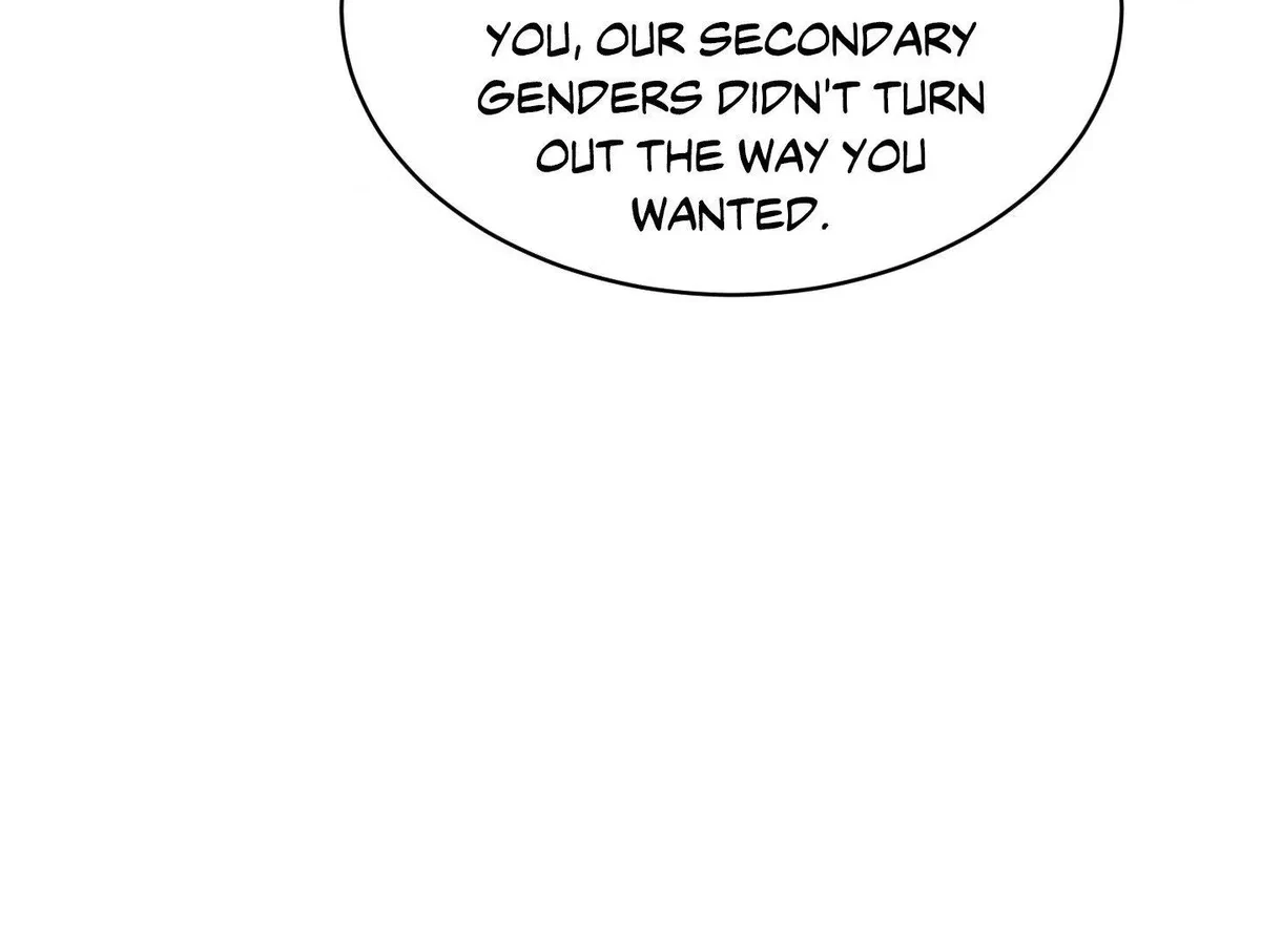 When Life Gives You Tomatoes Chapter 9, page 87