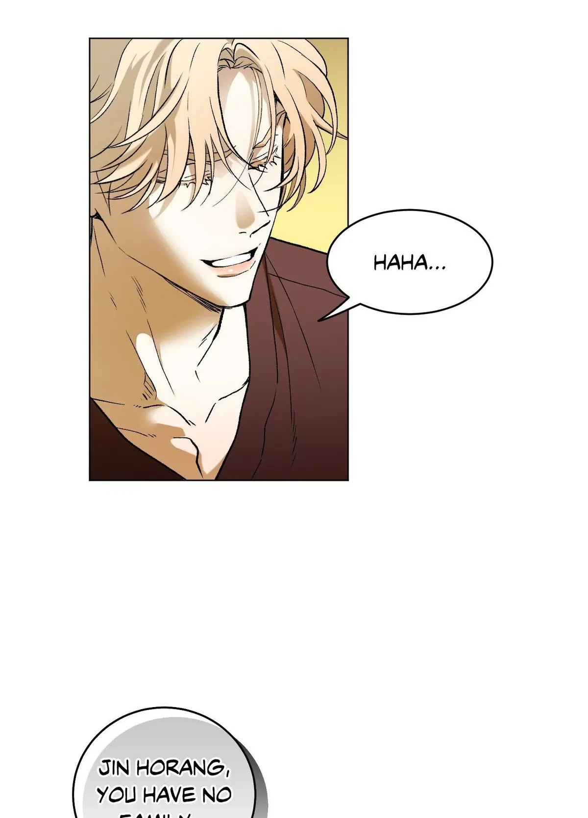 When Life Gives You Tomatoes Chapter 9, page 91