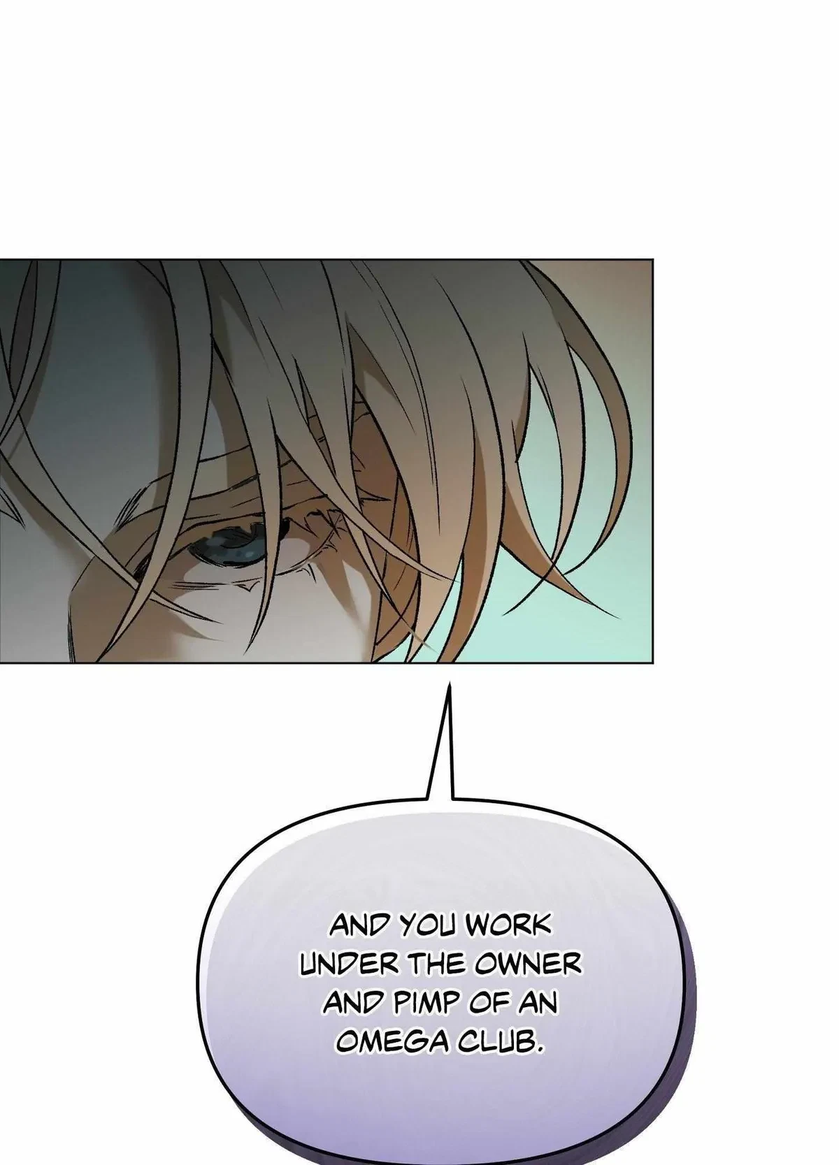 When Life Gives You Tomatoes Chapter 9, page 93