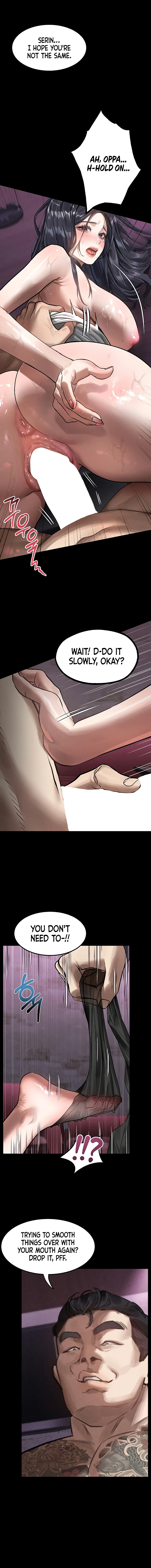 Chapter 17, page 8