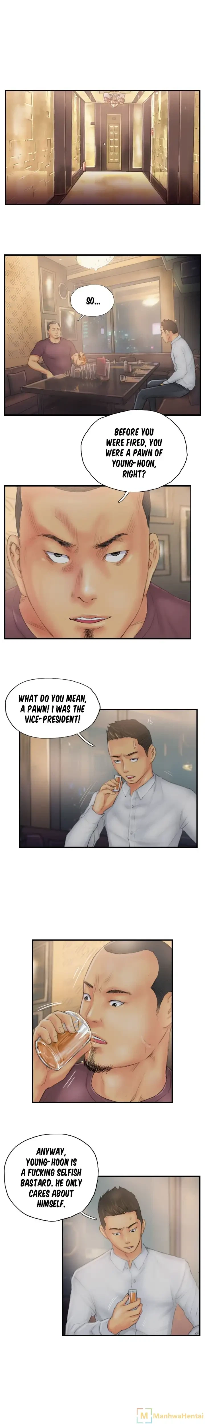 Chapter 30, page 11