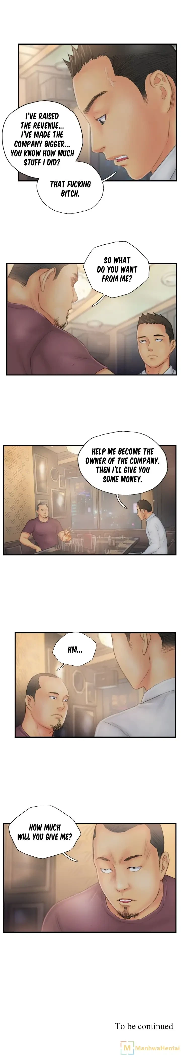 Chapter 30, page 12