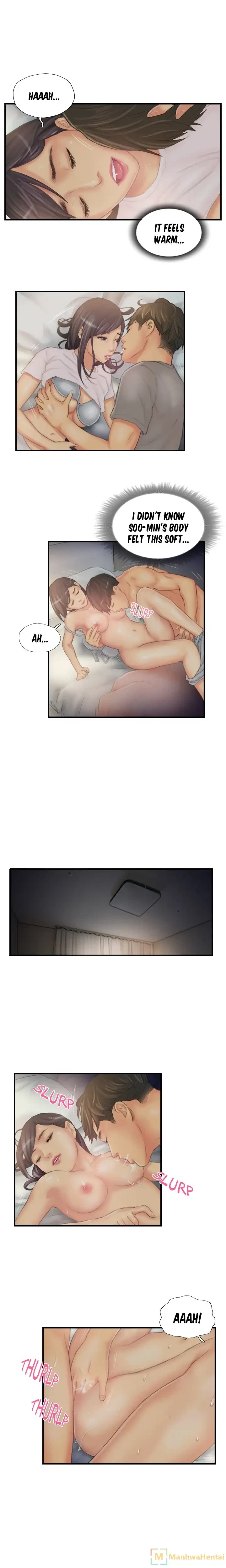 Chapter 30, page 6