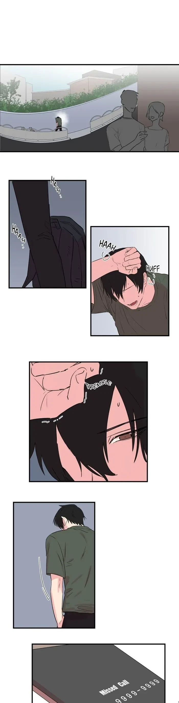 Chapter 30, page 10
