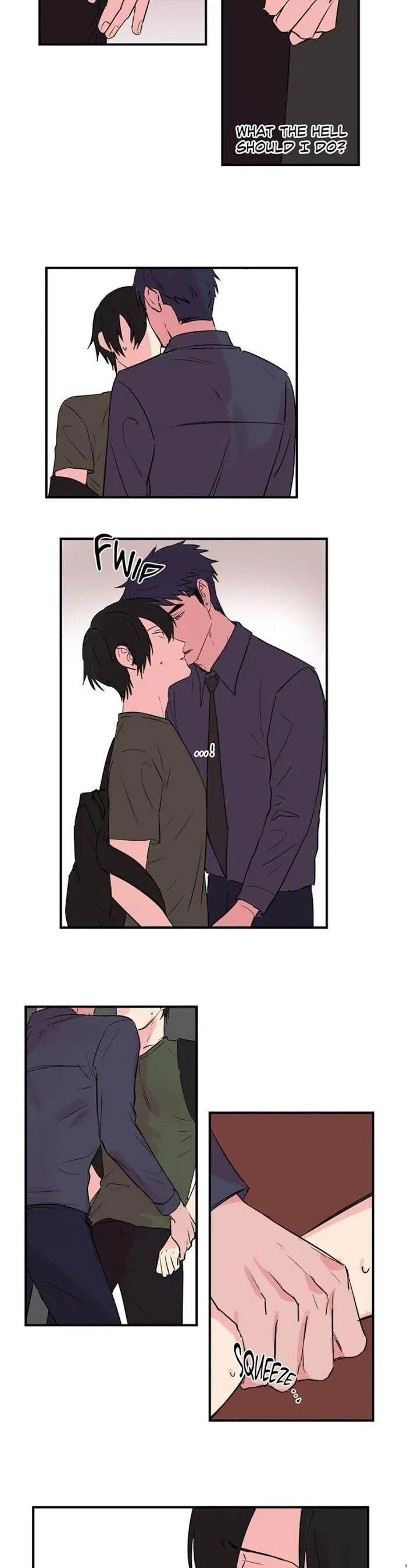 Chapter 30, page 2