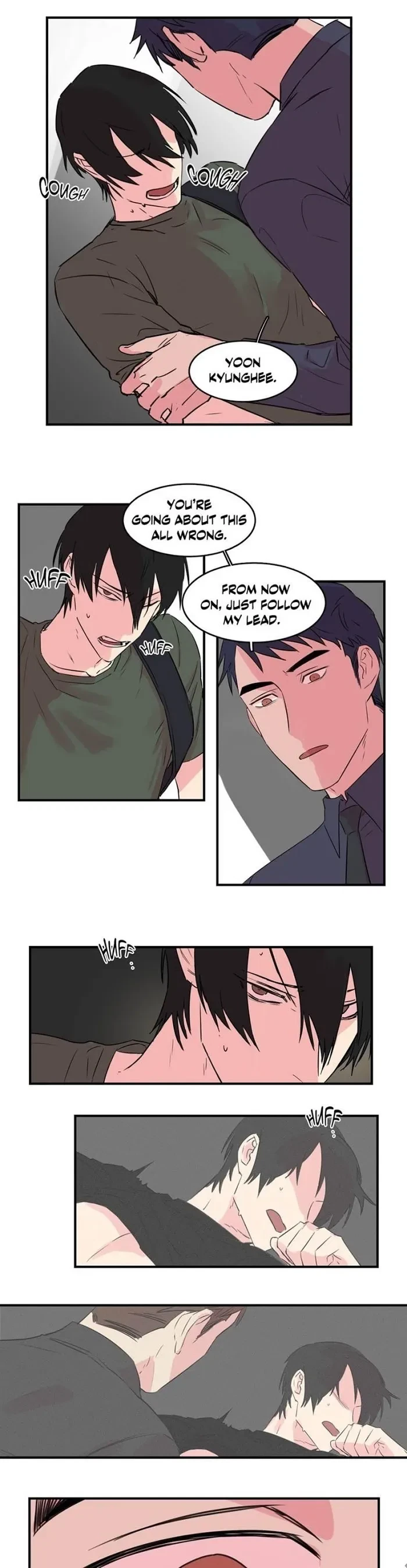 Chapter 30, page 4