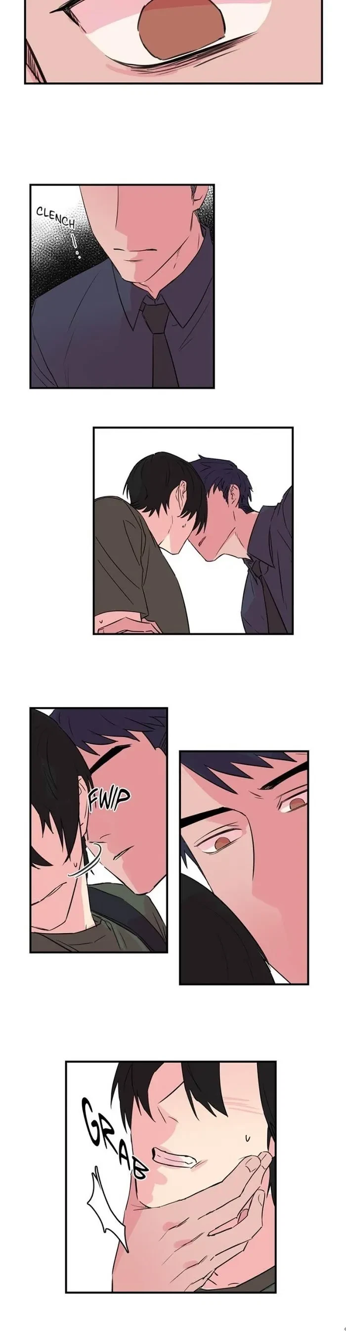 Chapter 30, page 5