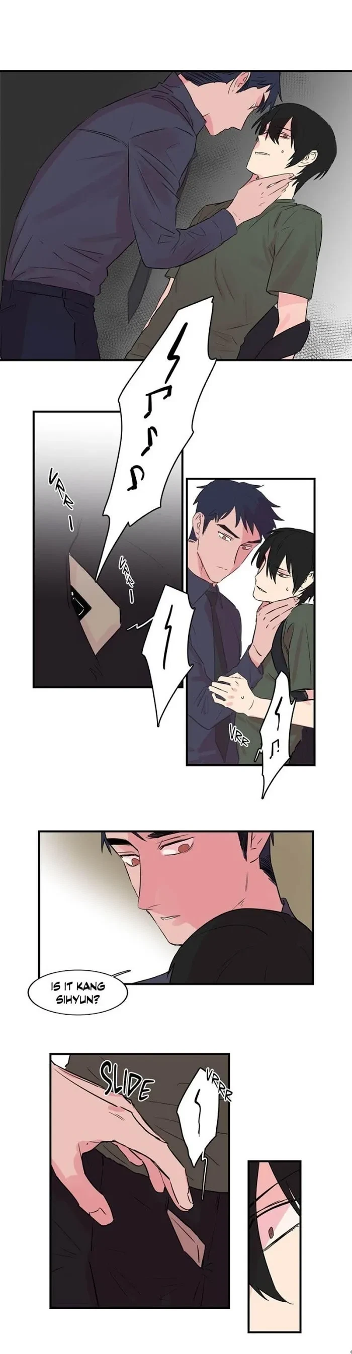 Chapter 30, page 6