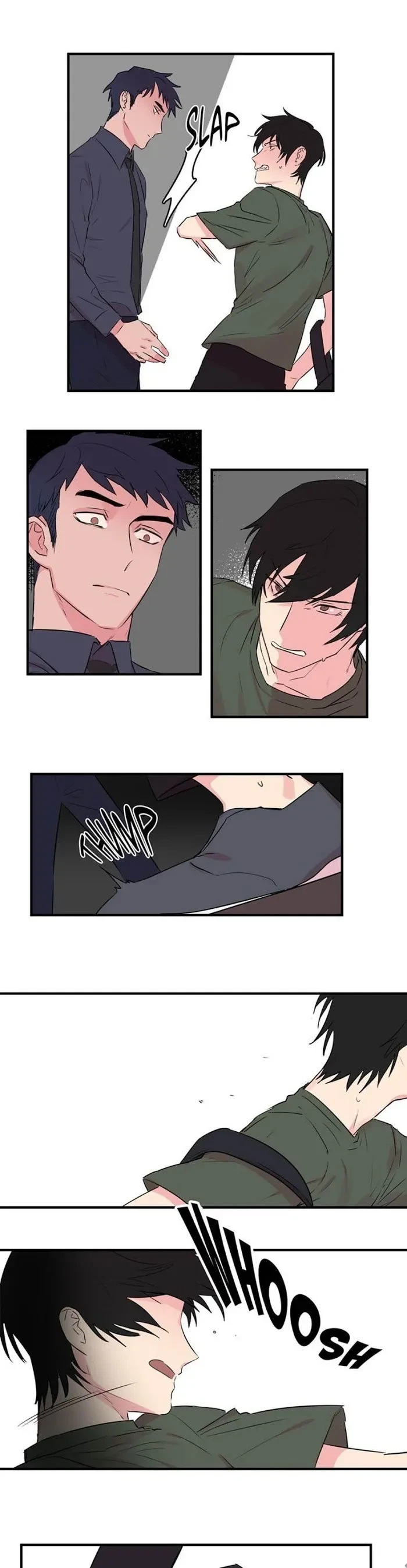 Chapter 30, page 7