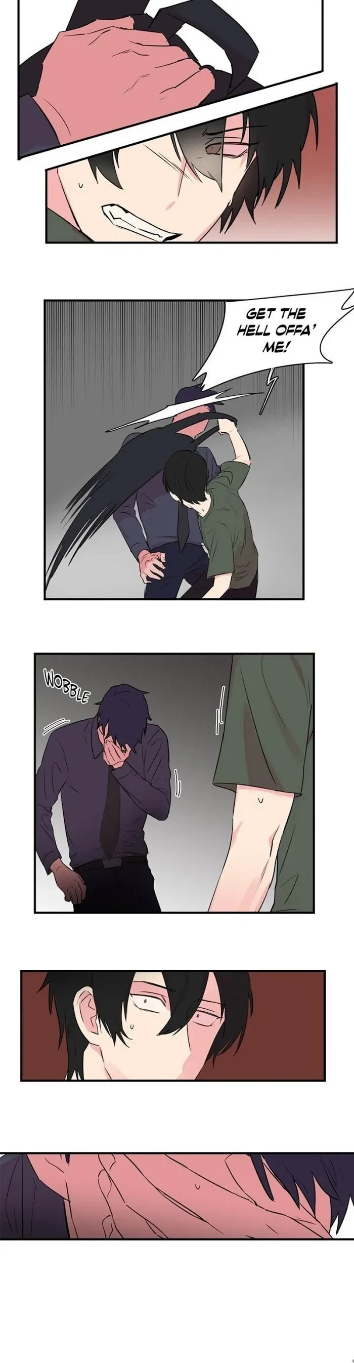 Chapter 30, page 8