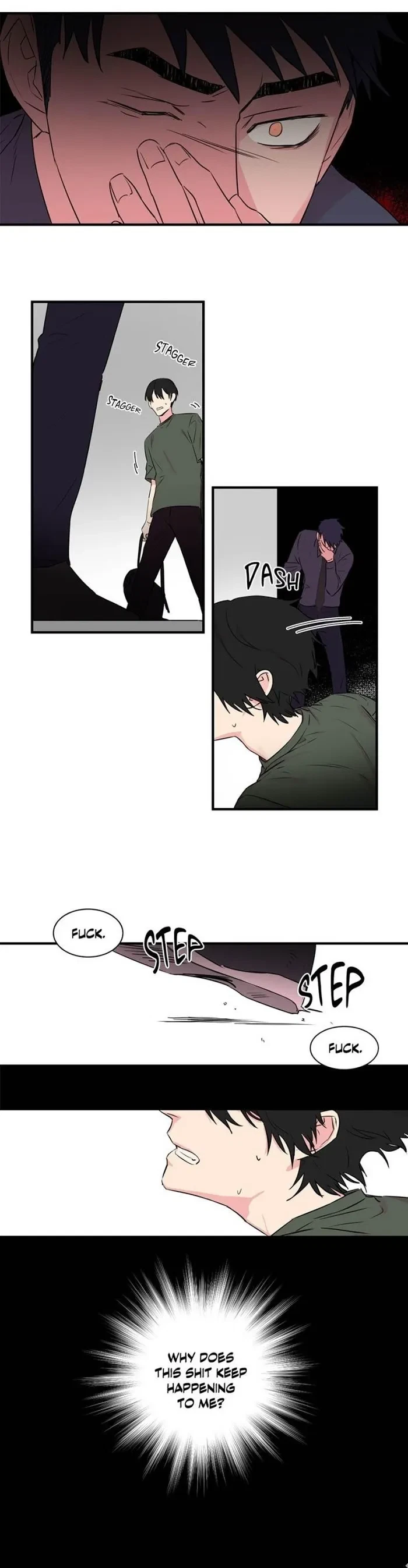 Chapter 30, page 9