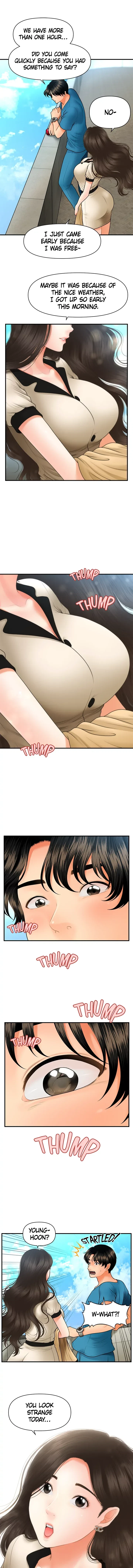 Chapter 44, page 10