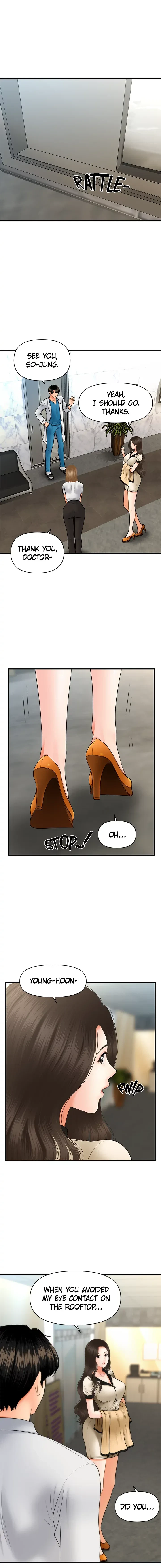 Chapter 44, page 13