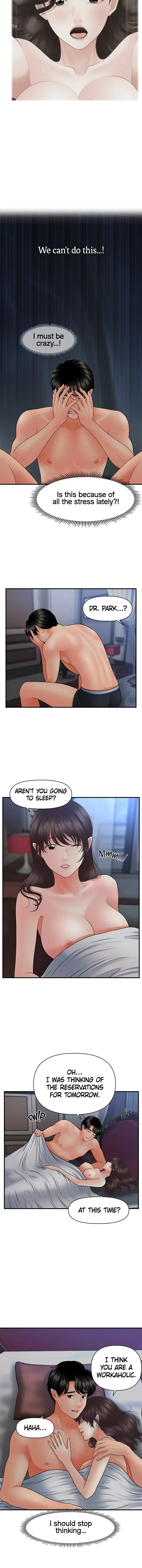 Chapter 44, page 7