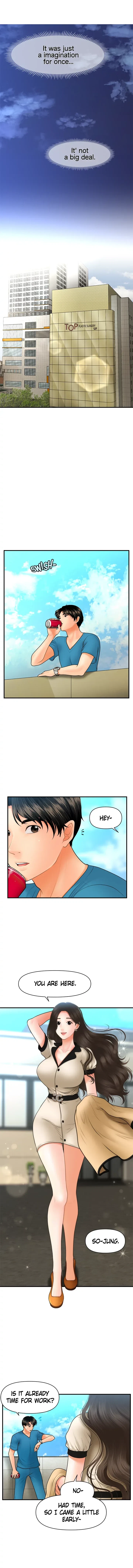 Chapter 44, page 8