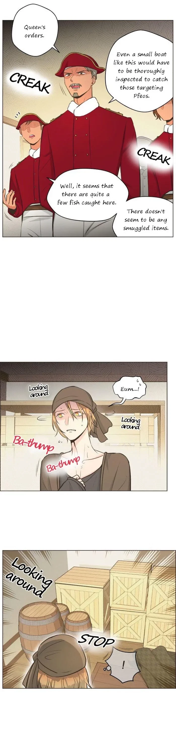 Chapter 9, page 10