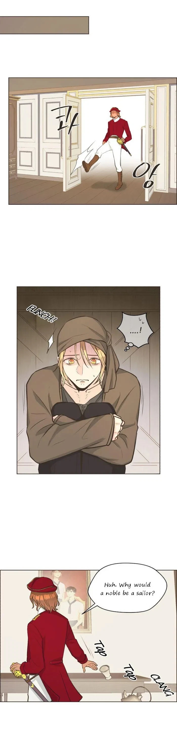 Chapter 9, page 11