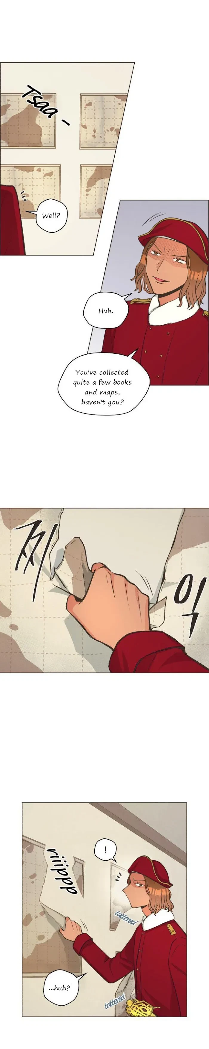 Chapter 9, page 12