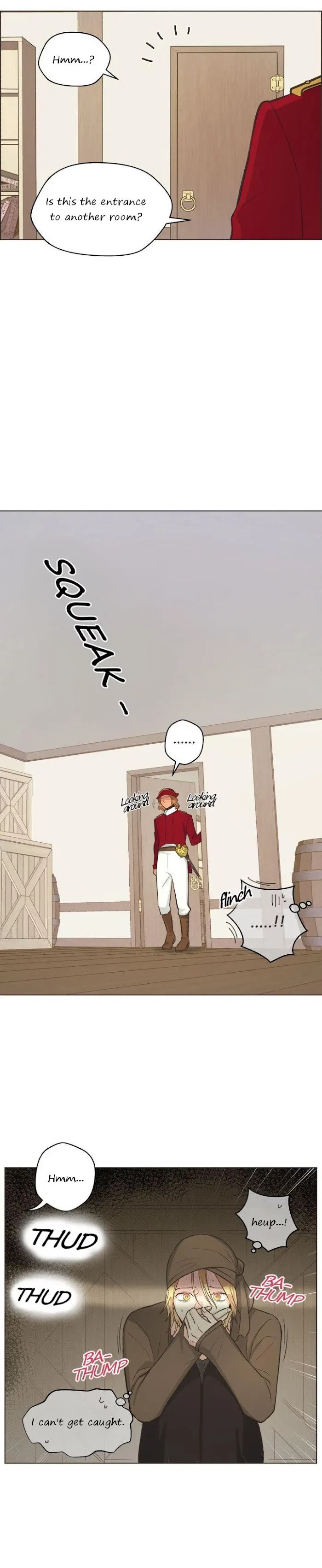 Chapter 9, page 13